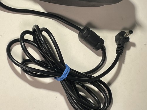 Genuine Casio AD-E95100LU AC Adapter 9.5V 1.0A for Casio Keyboard PSM10A-095(VE) - Picture 6 of 16