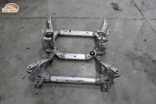 2015-2017 LAND ROVER RANGE ROVER FRONT SUBFRAME CROSSMEMBER ENGINE CRADLE OEM