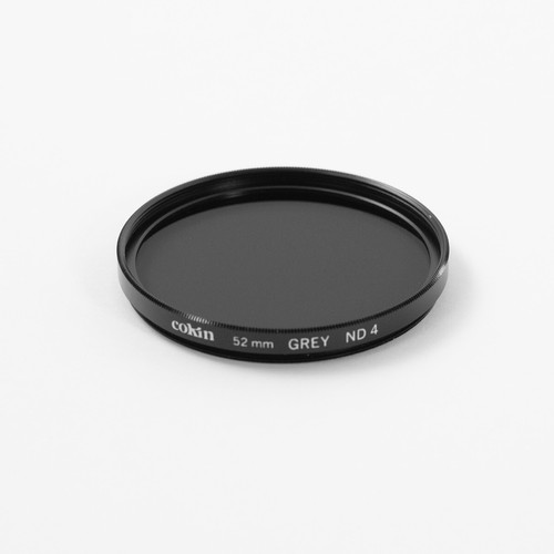 COKIN ND4 MADE IN FRANCE CHOOSE SIZE(49MM/52MM/55MM/62MM/67MM/72MM) - Picture 15 of 25