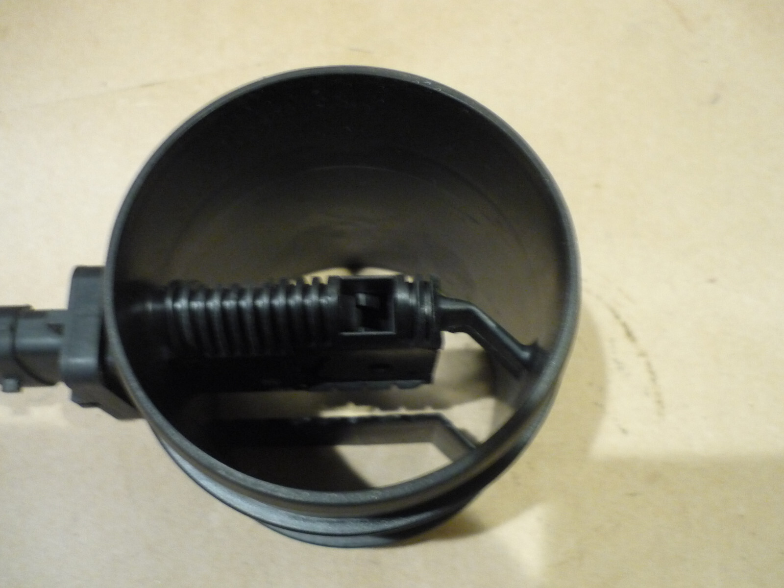 Ferrari California - Air Flow Meter - P/N 228396