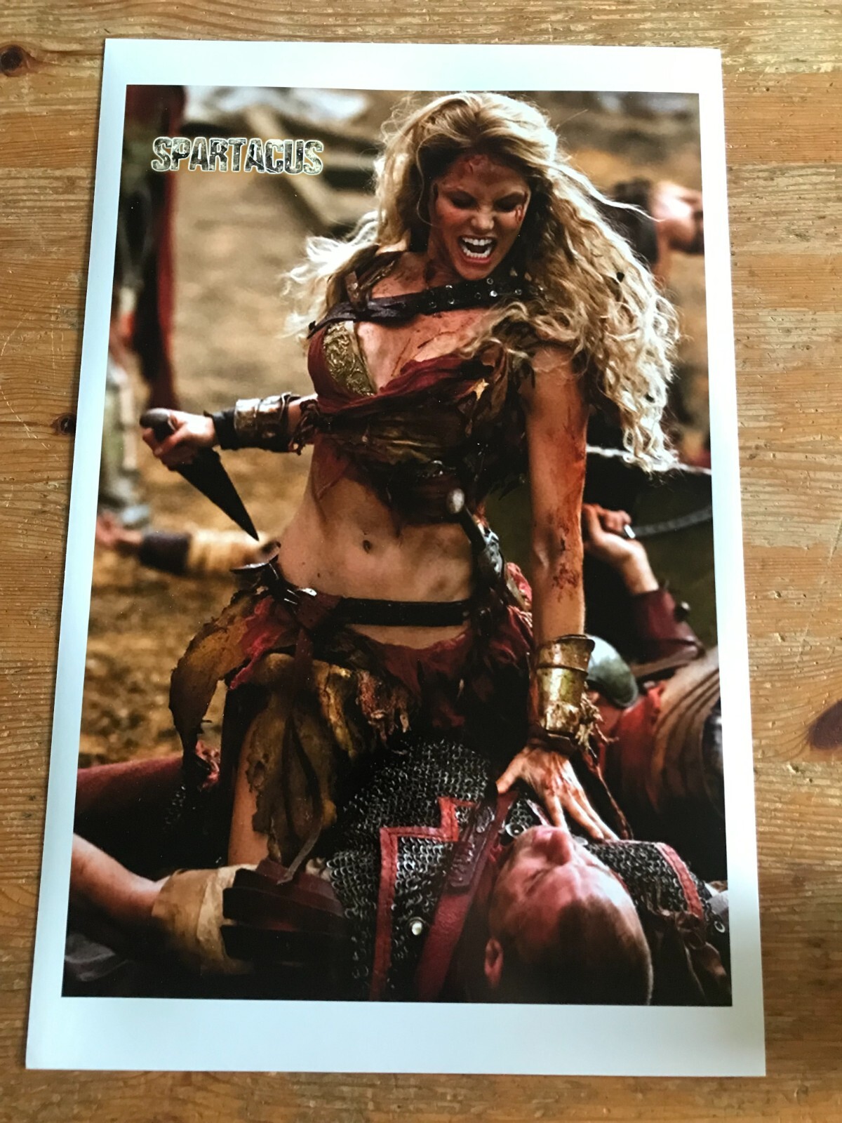 Picture 1 of 3