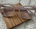 Foto 1 di 4