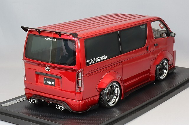 ignition.model 1/18 T・S・D WORKS HIACE s-l400.jpg