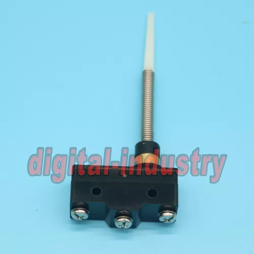 One Brand New Omron Z-15GNJ55-B Limit Switch Fast Delivery