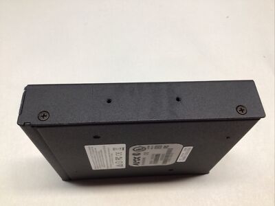 AMX EXB-COM2 ICSLan Serial Interface FG2100-22 | eBay