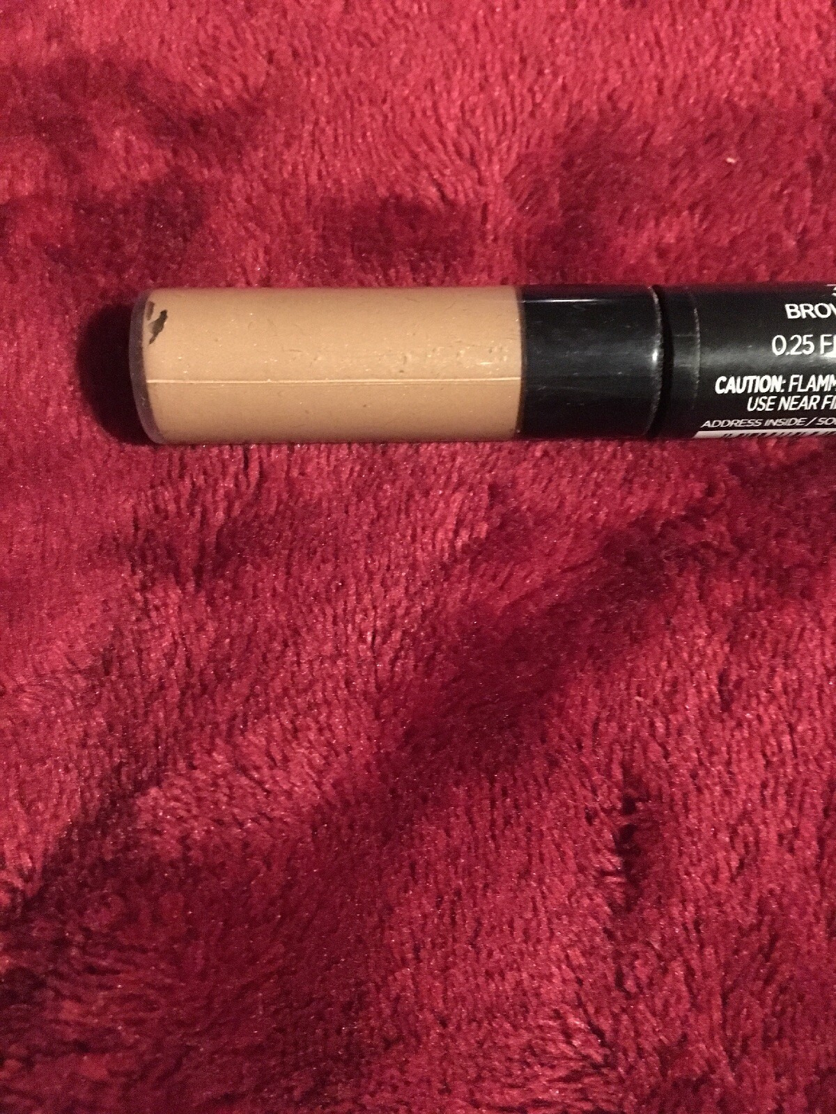 Picture 6 of 8