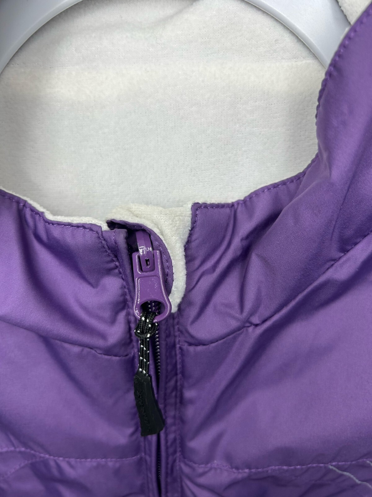 Sunice Stormpack Jacket Removable Sleeve Reversib… - image 3