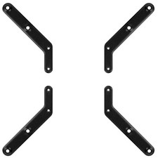 VESA Mount Adapter Kit - Angled