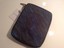 BNWT-100-Auth-Paul-Smith-2-In-1-Mens-Organizer-amp-iPad-Case-RRP-125-00 thumbnail 2