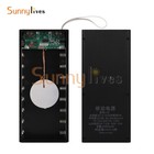 QC 3.0 Power Bank Case Quick Charge 3.0 External Battery 18650 Fast Charger DIY