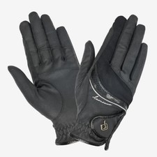 LeMieux Competition Gloves