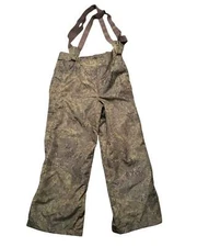 Russian Army salopettes combat salopettes trousers ‘summer’ EMR VKPO RATNIK