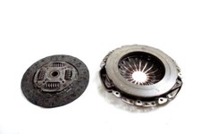 Kit d'embrayage Renault Captur