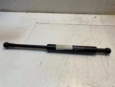 Stabilus Lift-O-Mat Gas Spring 734463 1900N 162/18 A 1 4573754