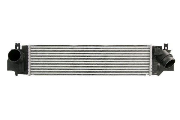 Thermotec LadeluftküHler TurboküHler FüR Bmw 1 F40 2 F45 F44 F46 X1 F48 X2 F39-image