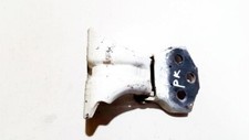 Porte avant et accessoires Nissan SERENA