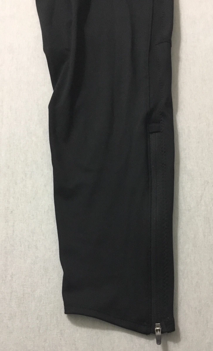 Adidas response climawarm best sale tight