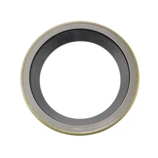 VB Dust Oil Seal  74.3x99x 6.7 Fit for John Deere RE71181 Tractors