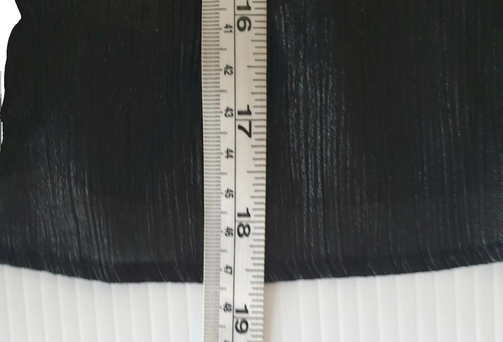 Picture 8 of 10
