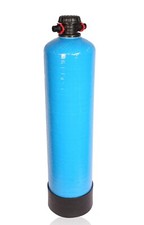 Vollentsalzungspatrone Vollentsalzer Mischbettharz Ionenaustausche​r GFK VE-7200