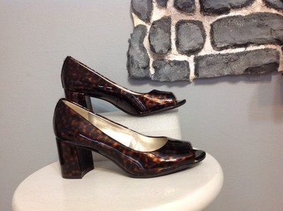 anne klein megan pump