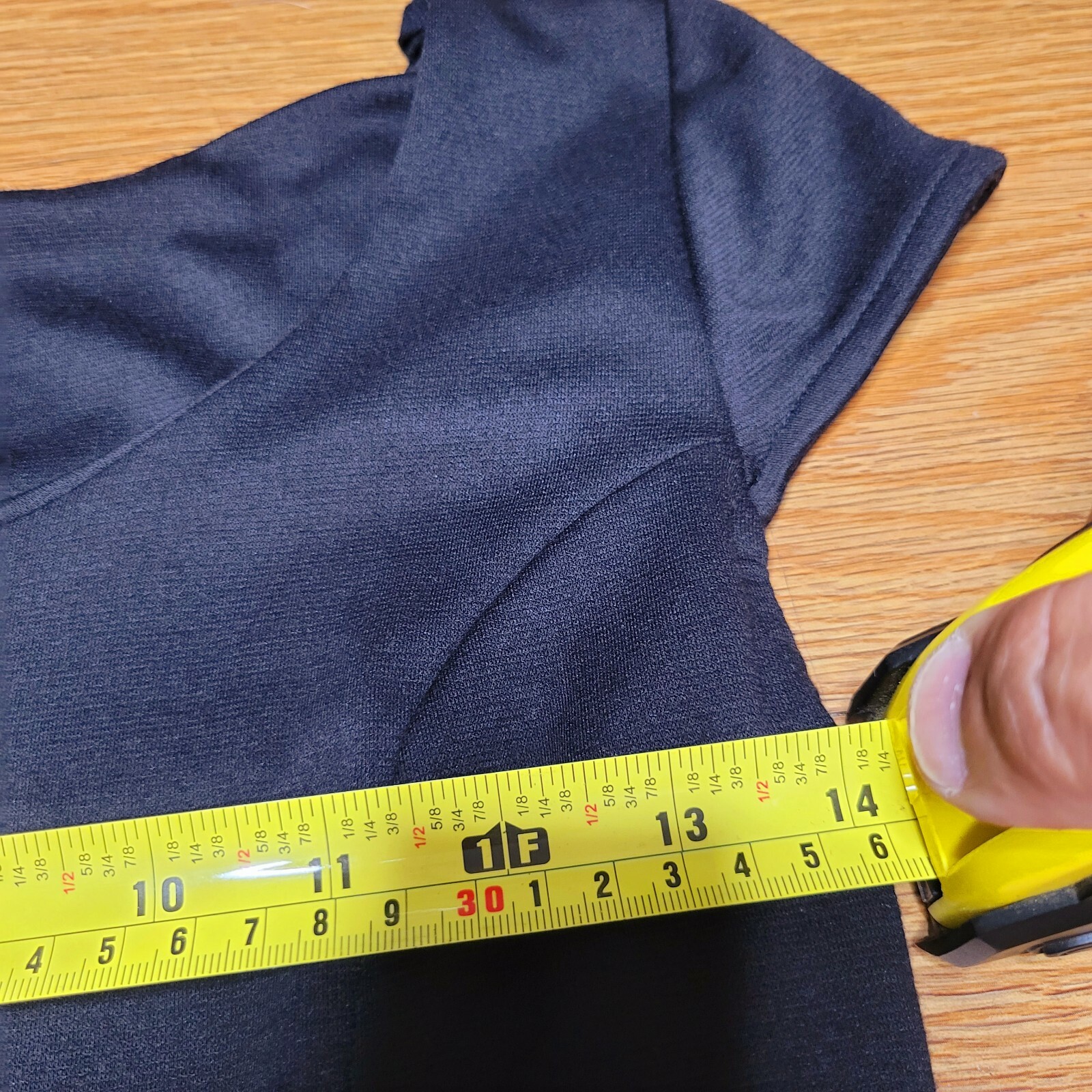 blue dress coat Navy Wool Classic Overcoat