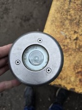 decking lights Led mains 13number In Total 