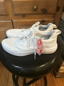 vans best price