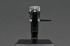 Technics EPC-100C MM Cartridge **Titanium boride (TiB2) Cantilever**