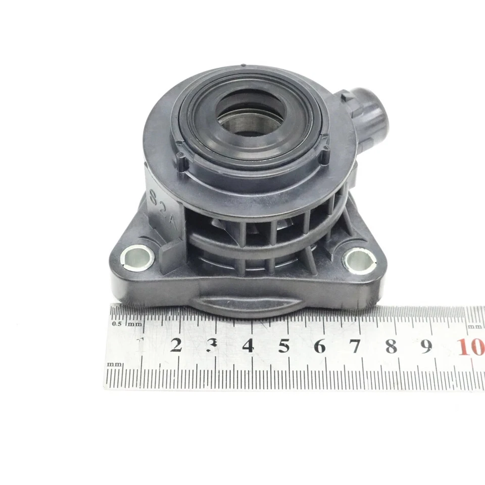 Power Steering Wheel Torque Sensor Actuator For Honda Fit Civic City S2000 F20C - image 3 of 4