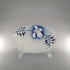 <!--F#f_0-->Royal Copenhagen Mega Rose Dish (23 cm) - #356-ba<!--F/-->