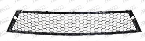 IBIZA 06- GITTER FRONTSCHuRZE 6L68536679 6L68536679B9 | eBay