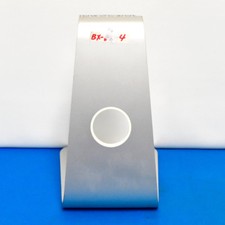 Apple iMac A1145 Stand
