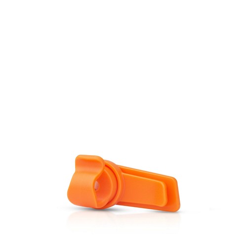 Source Magnétique Clip Fixation Magnétique pour Deuter Neuf - Picture 2 of 4