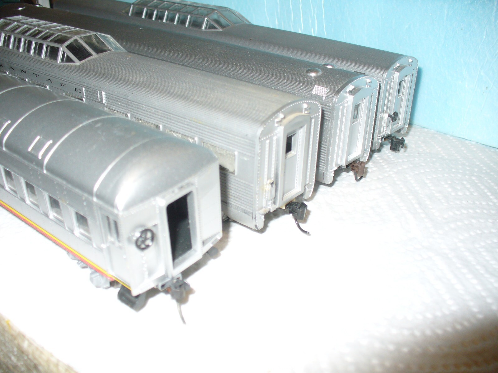 Picture 3 of 3