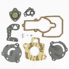 Ford Fomoco Motorcraft OE quality VV carb service repair kit