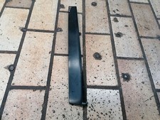 RARE Door B Pillar Trim Passanger Side OEM Exterior Honda CIVIC EK4 EK9 96-00