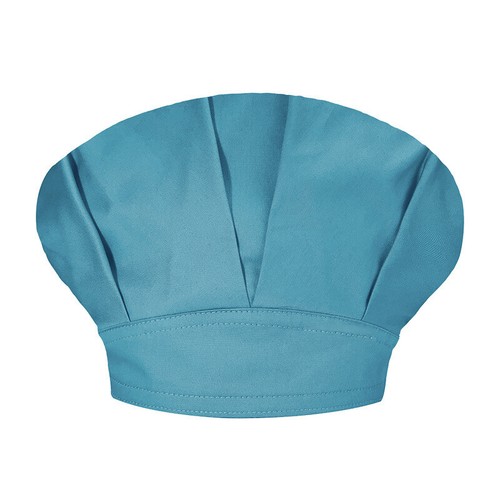 Unisex Adjustable Cotton Bouffant Scrub Cap Solid Embroidery Doctor Nurse Hat - Picture 10 of 35