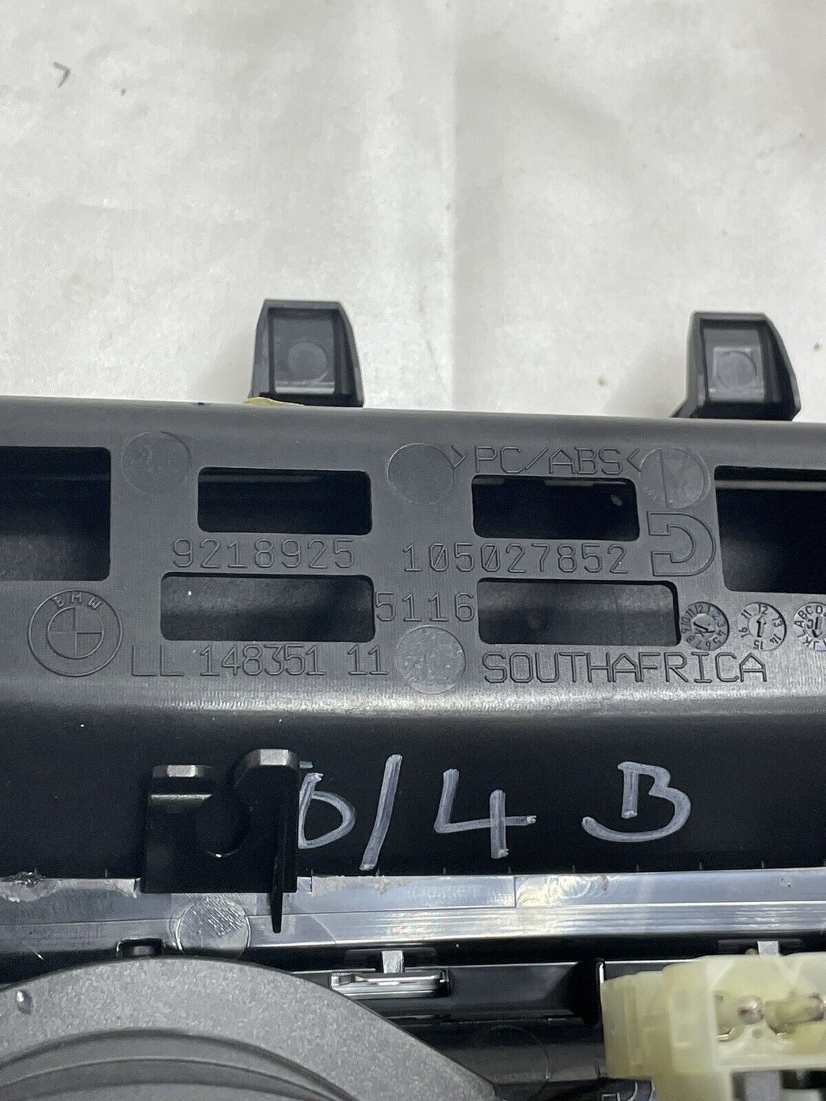 Picture 6 of 8