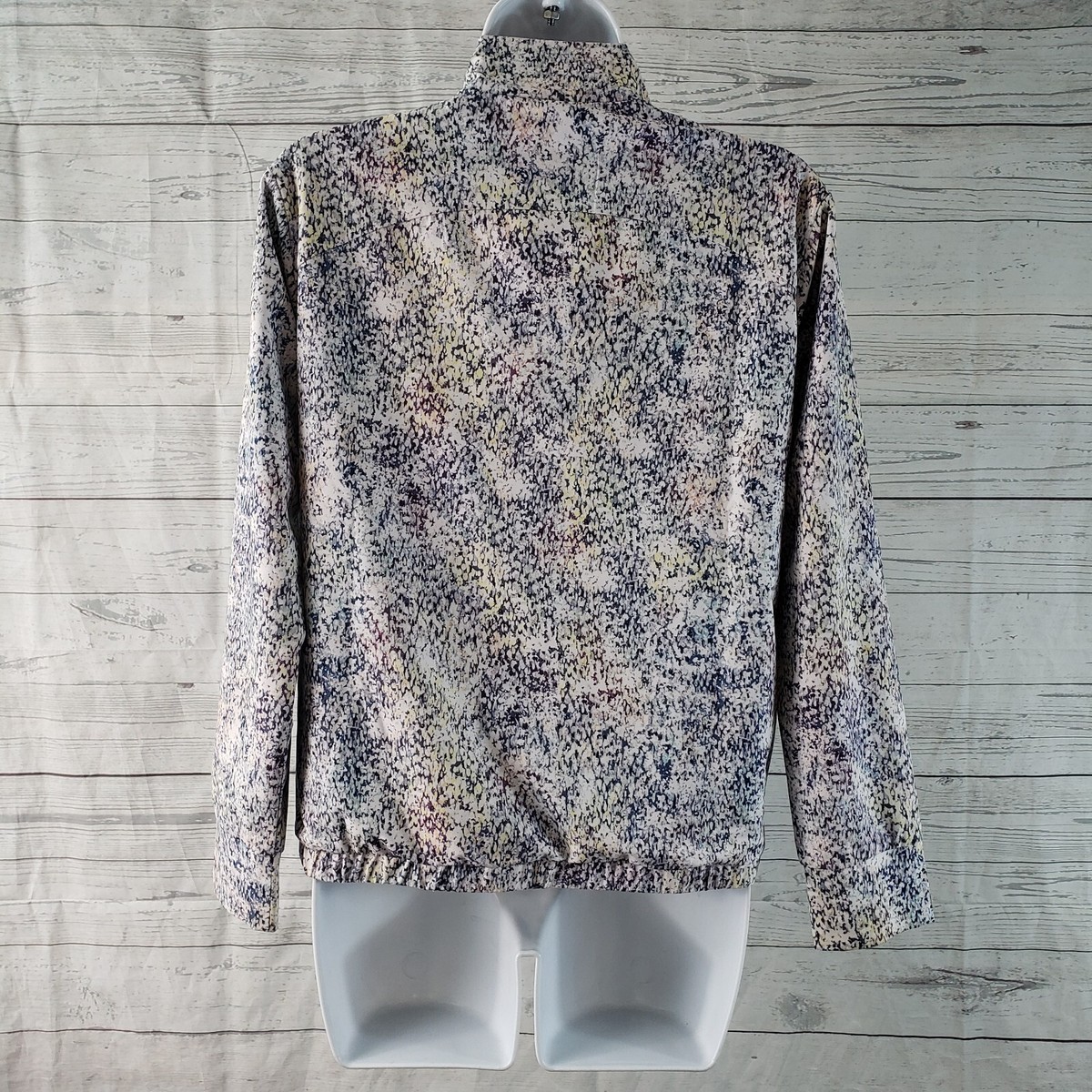 Sweatshirt Zippé À Capuche Fille Malita AIRNESS