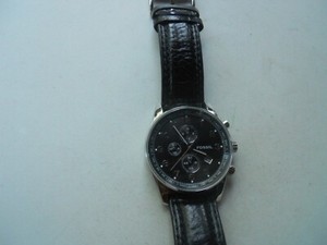 fossil fs 4310