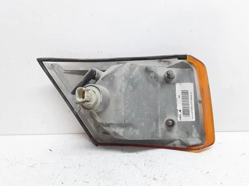 500320426 Feu Avant Gauche pour IVECO DAILY FURGÓN 1999 1154950 - Bild 3 von 10