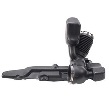 Air Intake Duct Tube Hose 15901934 Fits 07-14 Cadillac Escalade Chevy Gmc Sierra