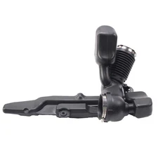 Air Intake Duct Tube Hose 15901934 Fits 07-14 Cadillac Escalade Chevy GMC Sierra