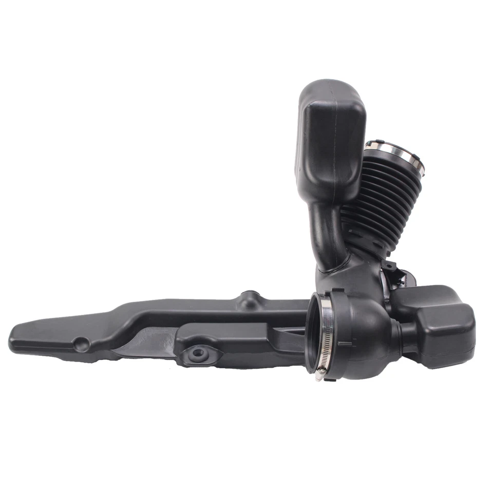 Air Intake Duct Tube Hose 15901934 For 07-14 Cadillac Escalade Chevy GMC Sierra - Image 2 of 4