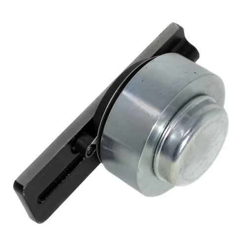 For Kubota ROBCAT Excavator Tensioner Wheel 6735884 、6711698: - Picture 2 of 4