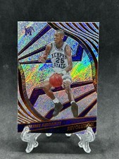 2022 Chronicles Draft Picks Revolution #97 Anfernee Hardaway