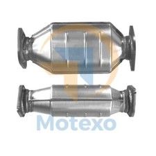 Catalyseurs Nissan 200 SX