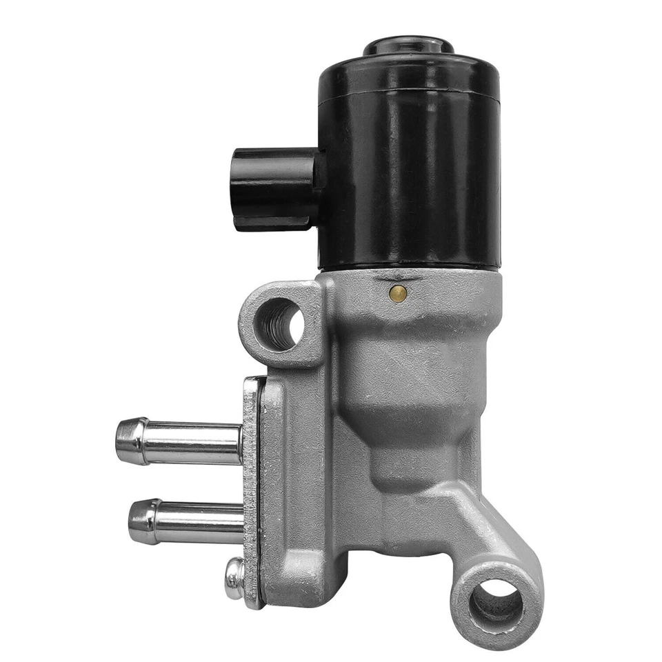 NEW Idle Air Control Valve IAC For Acura Integra 1.8L GS GSR GS LS 5MT 1996-2001 - Изображение 2 из 4