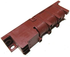 DST2010-5851 | OVEN RANGE SPARK MODULE - OEM ***FREE 1 YEAR WARRANTY*** st